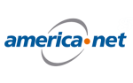 America Net - Parceira CentralTele