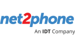 Net2Phone - Parceira CentralTele